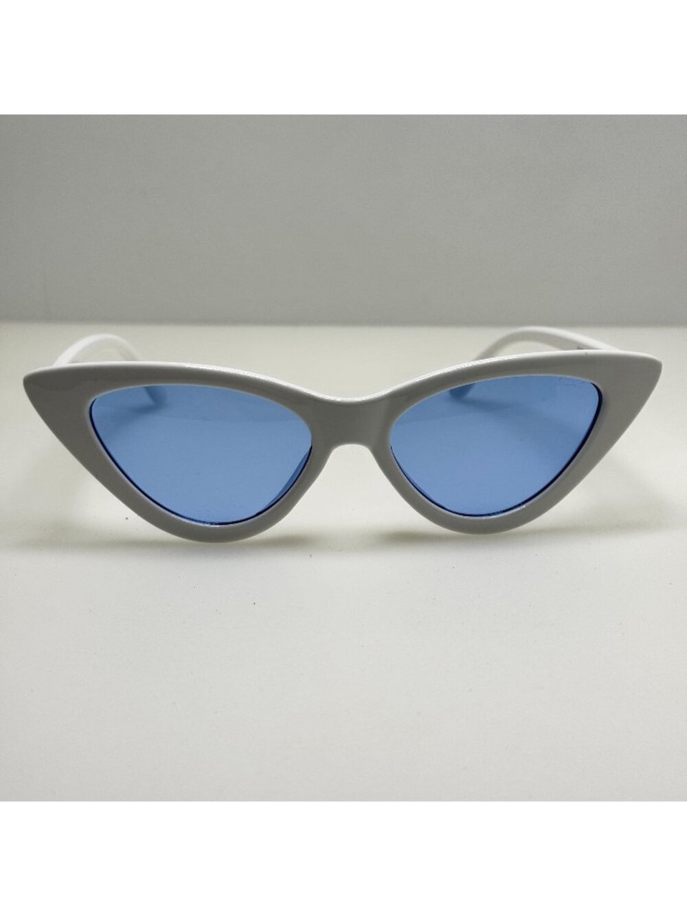 Sojos Sunglasses SJ2044 C6 MZ 49-17-136